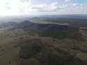 Mt View